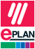 epl-logo-header