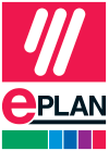 epl-logo-profile